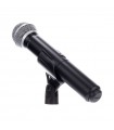 SHURE BLX2/PG58-K3E