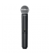 SHURE BLX2/SM58-M17