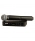 SHURE BLX24E/B58-Q25