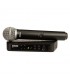 SHURE BLX24E/PG58-Q25