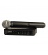 SHURE BLX24E/SM58-Q25