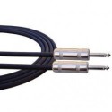 HORIZON 14AWG