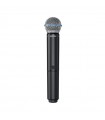 SHURE BLX24RE/B58-Q25
