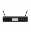 SHURE BLX24RE/B58-Q25
