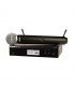 SHURE BLX24RE/B58-Q25