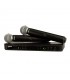 SHURE BLX288E/B58-Q25