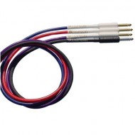 Инструментальный кабель HORIZON BHCG-18