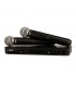 SHURE BLX288E/SM58-Q25