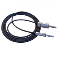 Инструментальный кабель HORIZON BLC10SS