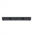 SHURE BLX88E-M17