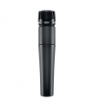 SHURE DMK57-52