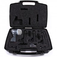 Комплект микрофонов для ударных SHURE DMK57-52