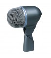 SHURE DMK57-52