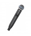 SHURE GLXD24E/B58-Z2