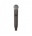 SHURE GLXD24E/B58-Z2