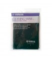YAMAHA CLEANING SWAB L