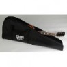 GIBSON PLUSH GIGBAG GIBSON USA LOGO