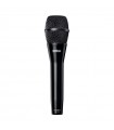 SHURE KSM9HS