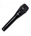SHURE KSM9HS