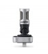 SHURE MV88/A