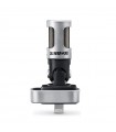SHURE MV88/A