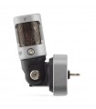SHURE MV88/A