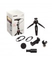 SHURE MV88+ Video Kit