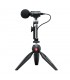 SHURE MV88+ Video Kit
