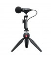 SHURE MV88+ Video Kit