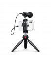 SHURE MV88+ Video Kit