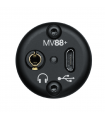 SHURE MV88+ Video Kit