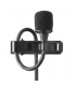 SHURE MX150B/C-TQG