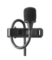 SHURE MX150B/C-TQG