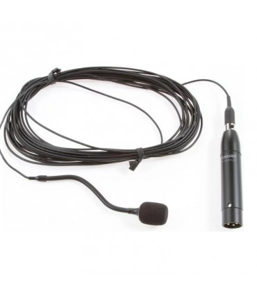 SHURE MX202B/C