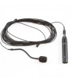 SHURE MX202B/C
