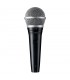 SHURE PGA48-XLR-E