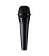 SHURE PGA57-XLR