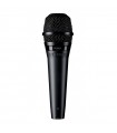 SHURE PGA57-XLR