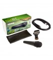 SHURE PGA57-XLR