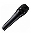 SHURE PGA57-XLR