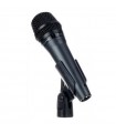 SHURE PGA57-XLR