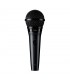 SHURE PGA58BTS