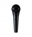 SHURE PGA58BTS