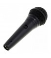 SHURE PGA58BTS
