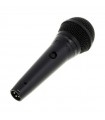 SHURE PGA58-XLR-E