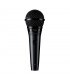 SHURE PGA58-XLR-E