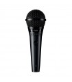 SHURE PGA58-XLR-E
