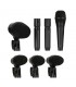 SHURE PGADRUMKIT7
