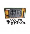 SHURE PGADRUMKIT7