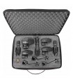 SHURE PGADRUMKIT7